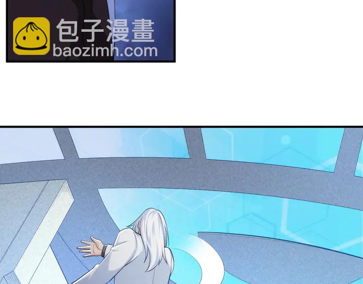 第220话 源代码的骗局18