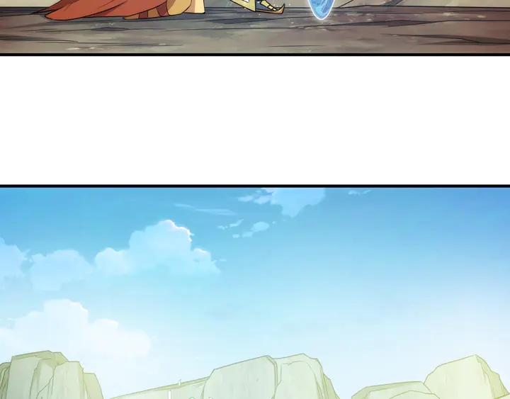 第216话 兄弟开黑吗？12