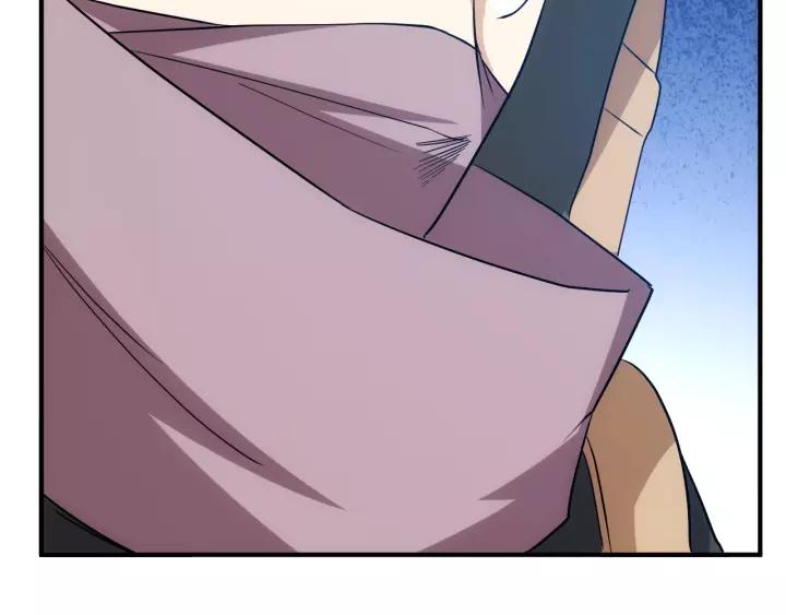 第126话 双线追踪！54