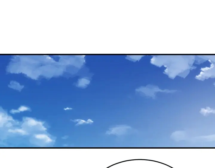 第174话 众人拾柴火焰高！4