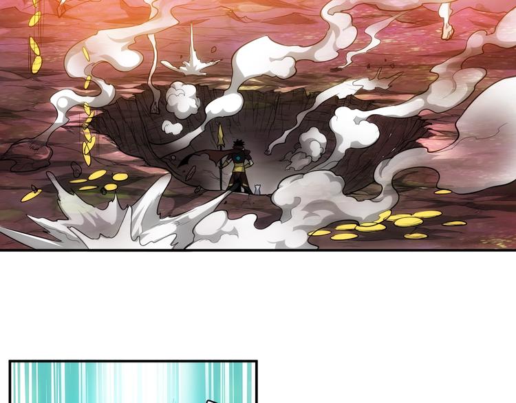 第45话 吵架高手？！55
