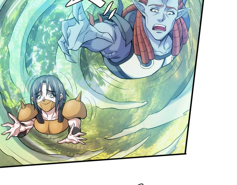 第347话 牺牲51