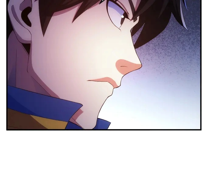 第188话 未来药剂！65