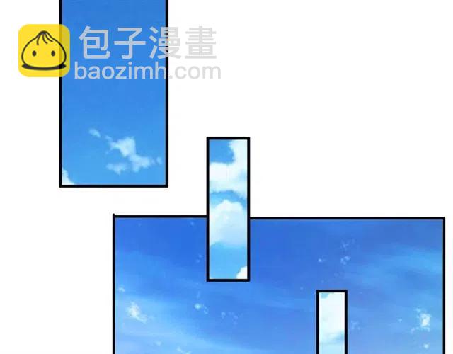 第107话 查他个底朝天！33