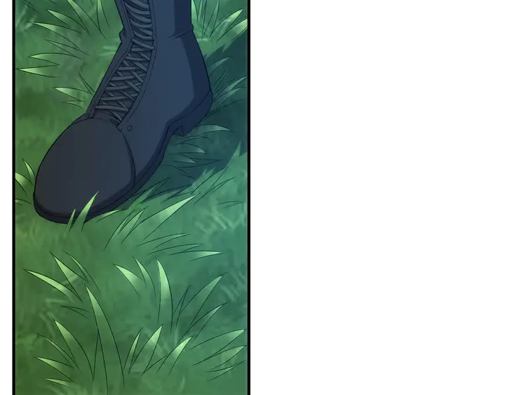 第205话 源代码到手34