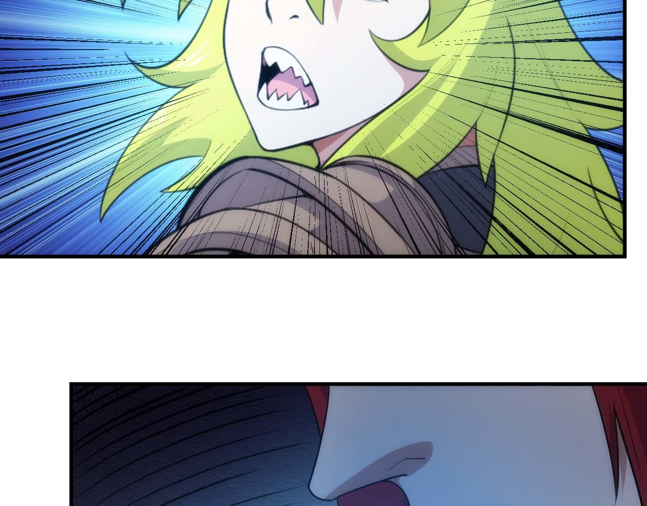 第299话 “幸运人士”62