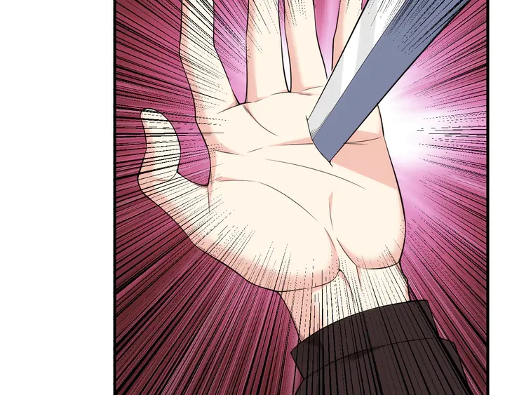 第219话 假神壕再次现身74