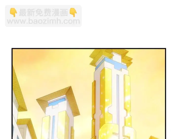 第177话 心魔挑战4