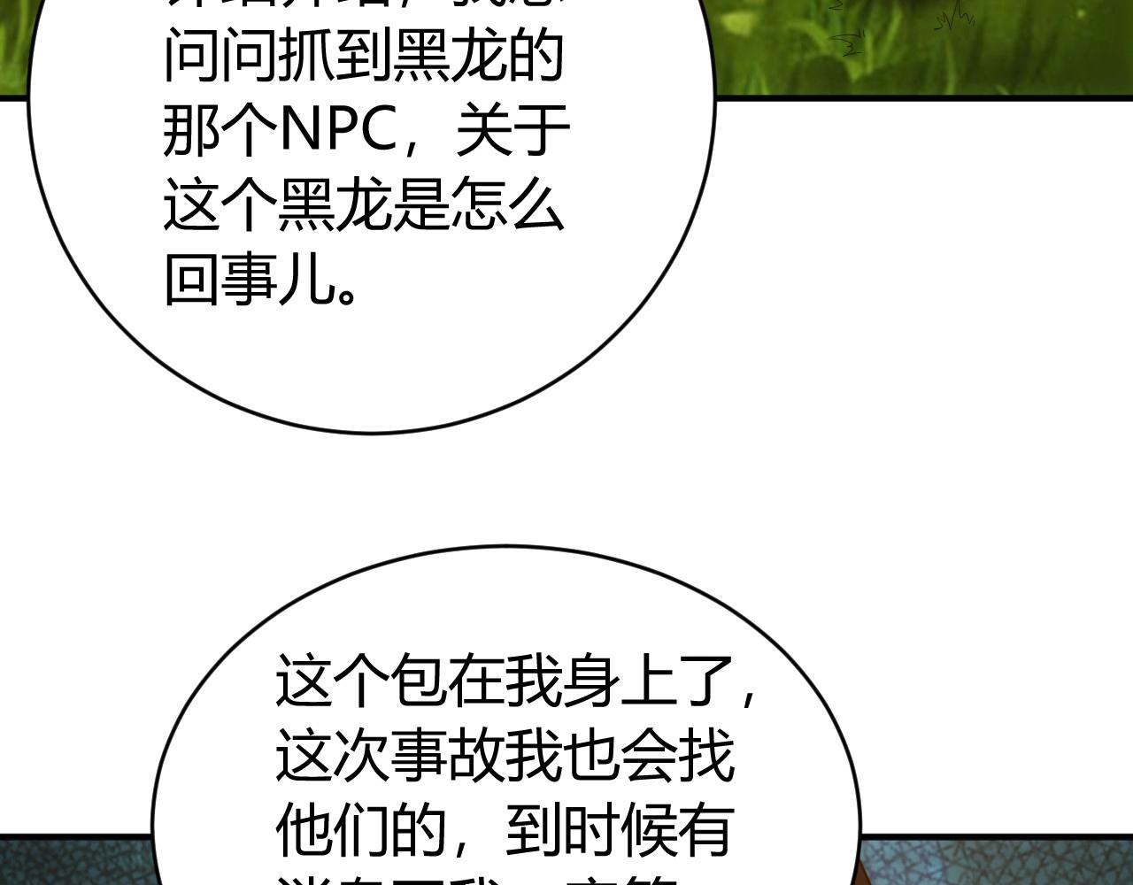 第118话 好好给爷看家！33