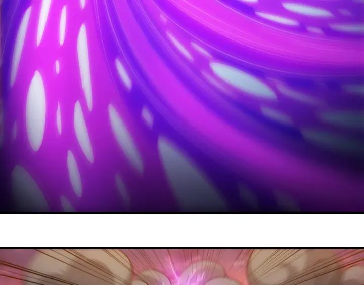 第114话 邪龙降世！114