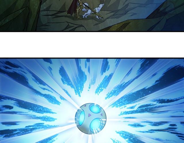 第144话 黑龙巢穴！98