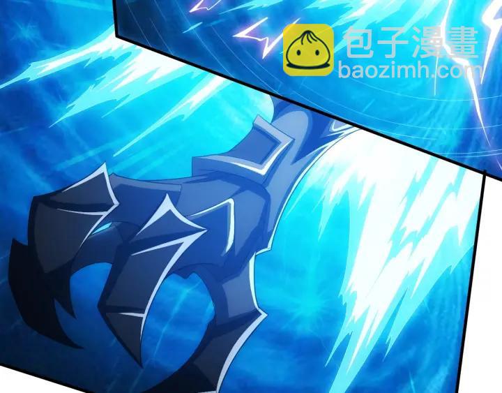 第114话 邪龙降世！56