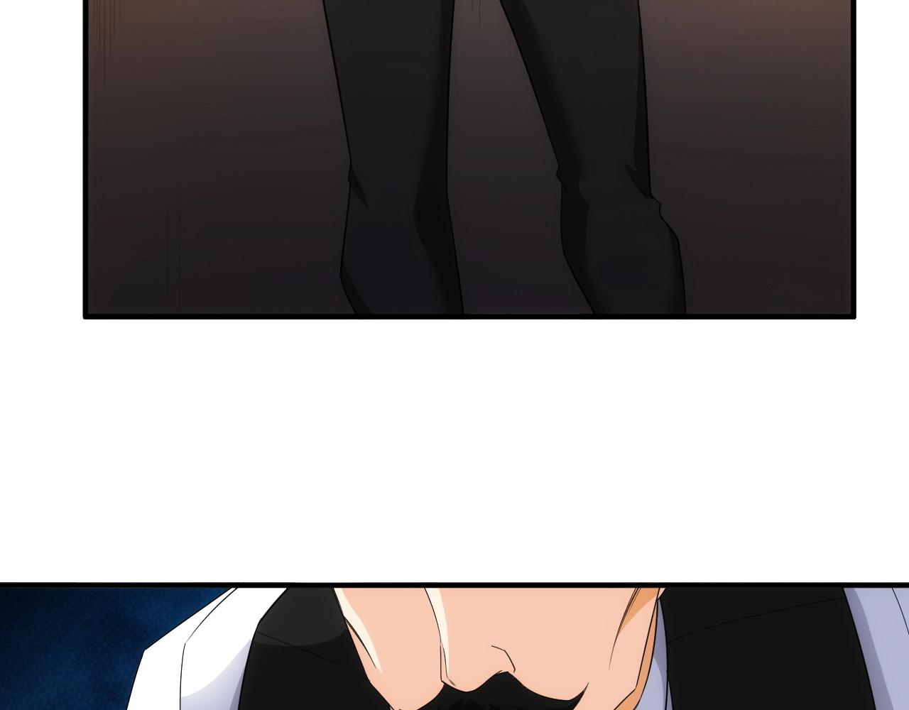 第134话 同一批敌人102