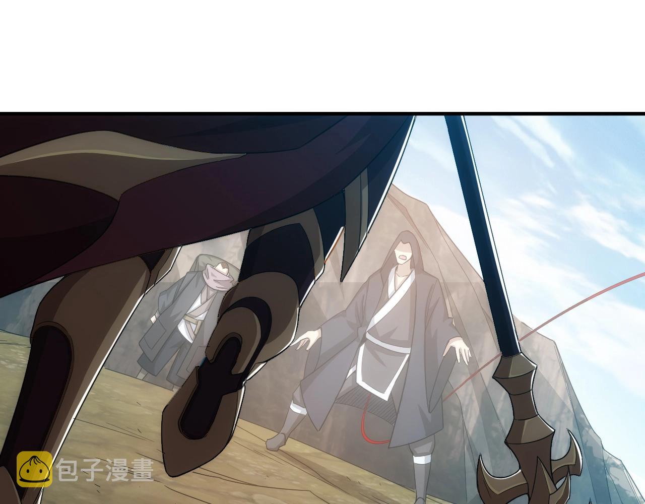 第124话 五五开4
