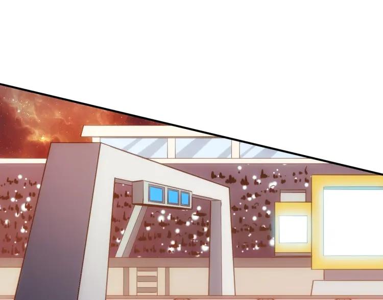 第69话 不能氪金就是弱鸡？110