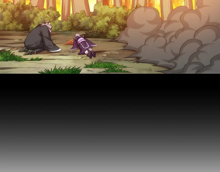 第222话 神秘商人站起来了！19