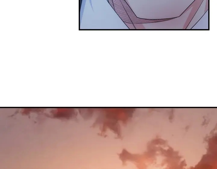 第174话 众人拾柴火焰高！12