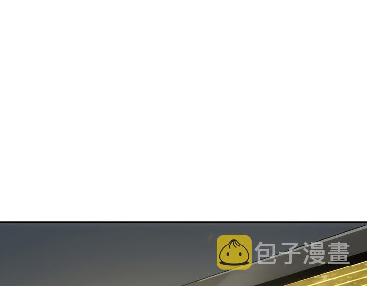 第19话 逆风翻盘57