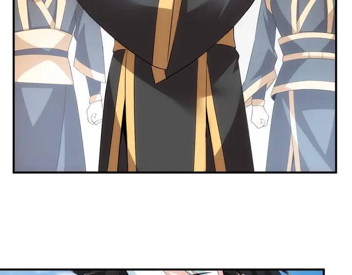 第167话 绝不屈服！80