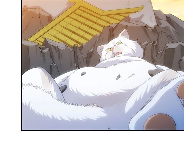 第139话 招财猫！54
