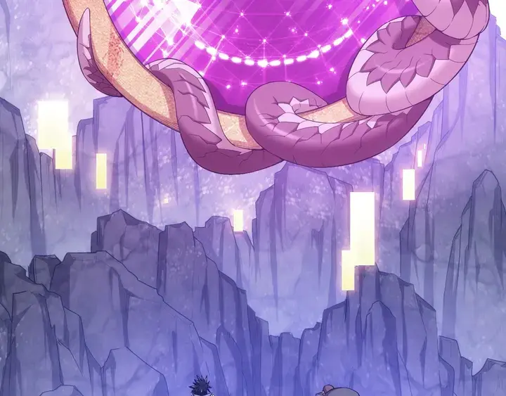 第177话 心魔挑战69