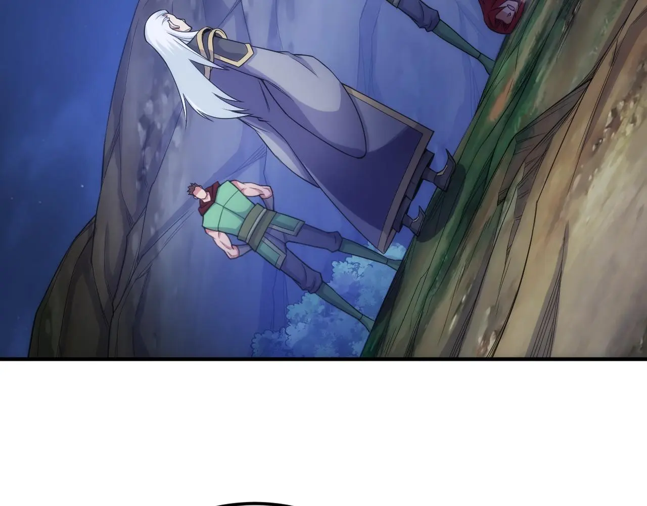 第329话 幻术？8