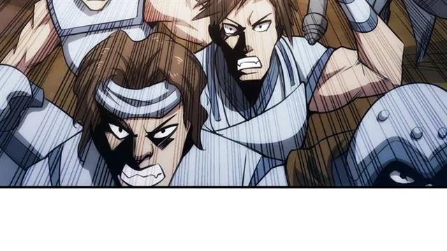 第81话 少爷！105