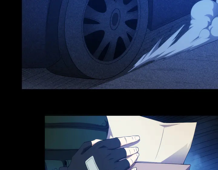 第211话 “弱者”的坚持15