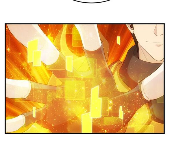 第139话 招财猫！87