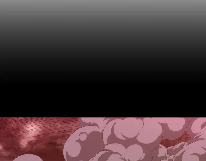 第210话 二番复仇战！79