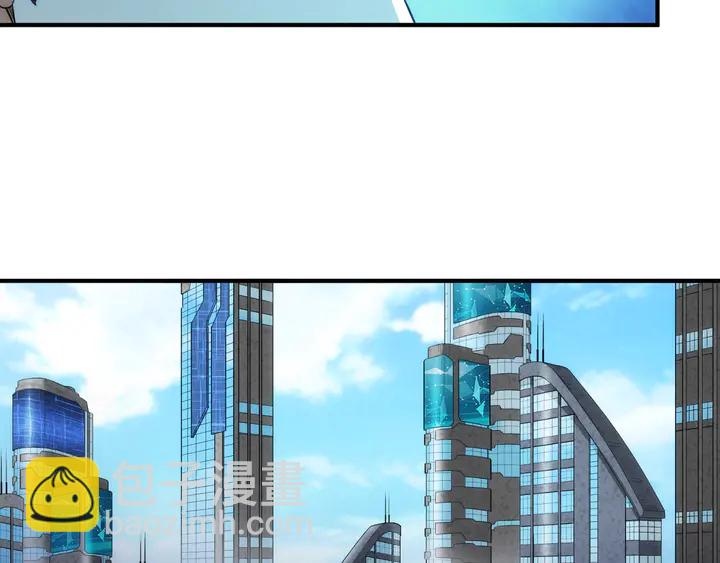 第226话 自相残杀47