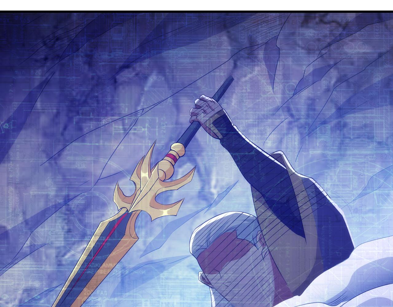第333话 现实入侵12