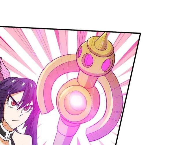 第95话 神壕百宝袋65