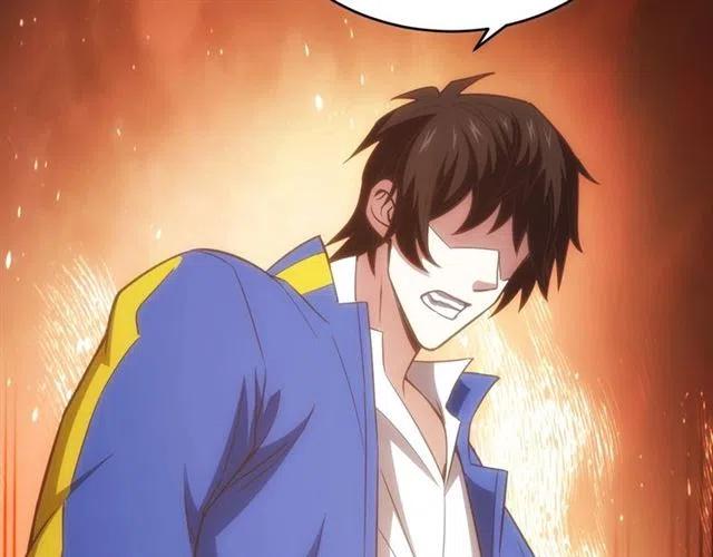 第89话 女仆小狸92