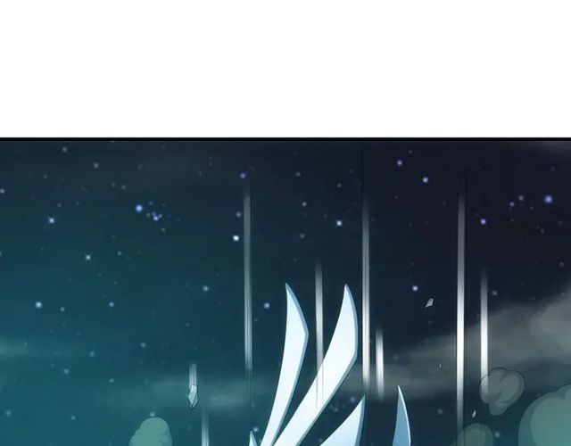第154话 龙魂现60