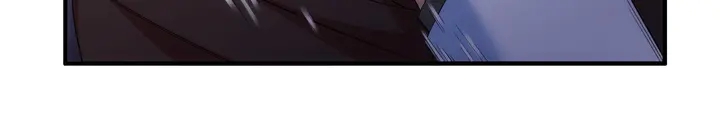 第158话 纪元诈骗？！18
