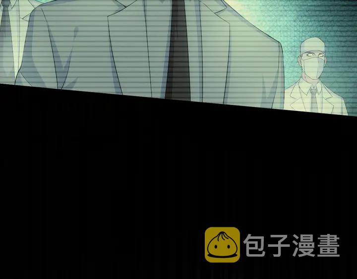 第168话 筹备反击！64
