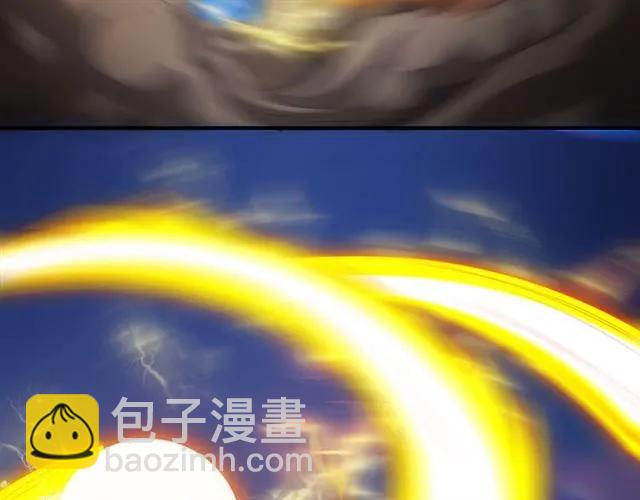 第115话 乱花渐欲迷人眼73