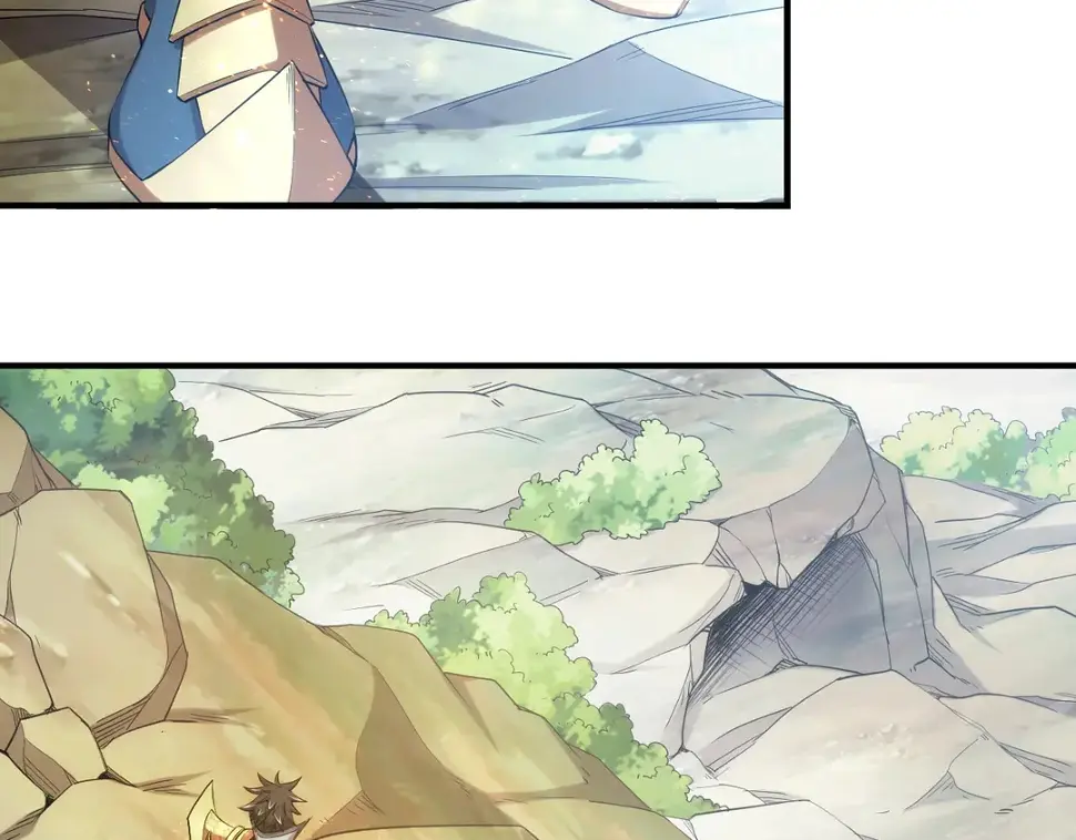 第194话 集结！！68