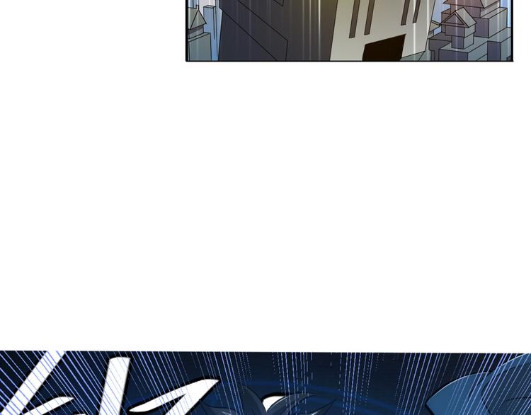 第4话 我全都要！23