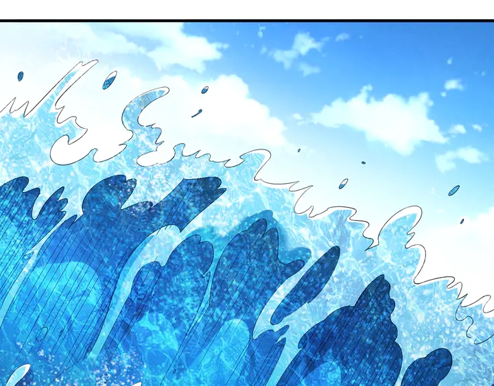 第199话 捕鱼大亨53