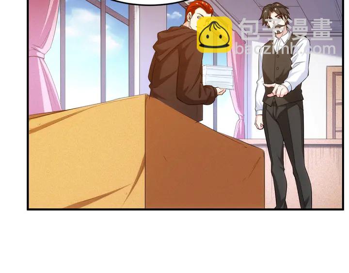 第166话 神壕落败？13