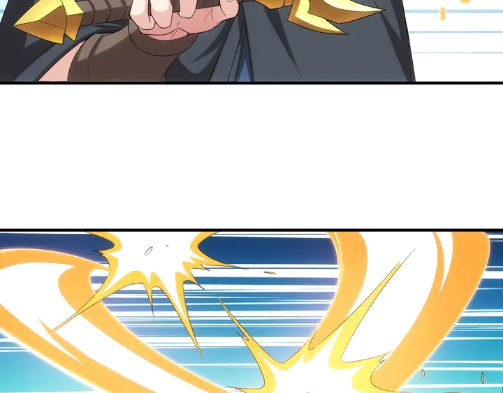 第157话 真假神壕！51