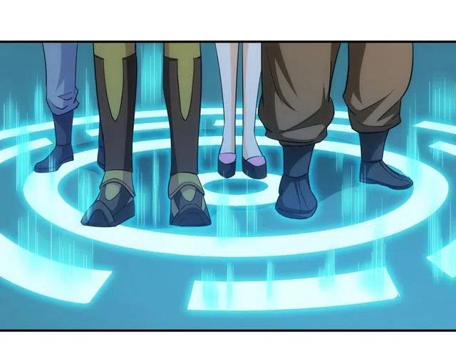 第94话 石壁上的文字59