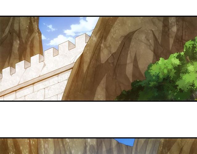 第145话 龙族秘宝16