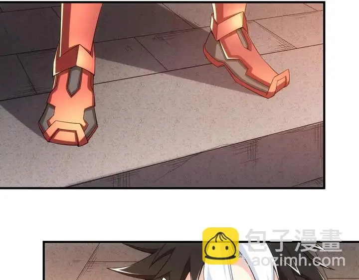 第177话 心魔挑战86