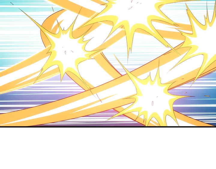 第157话 真假神壕！52