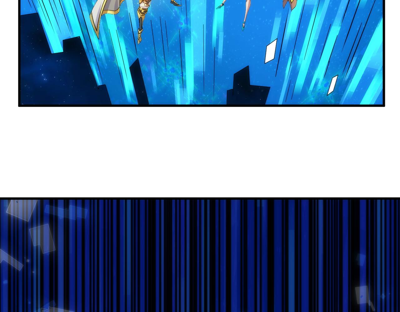 第307话 越级通关47