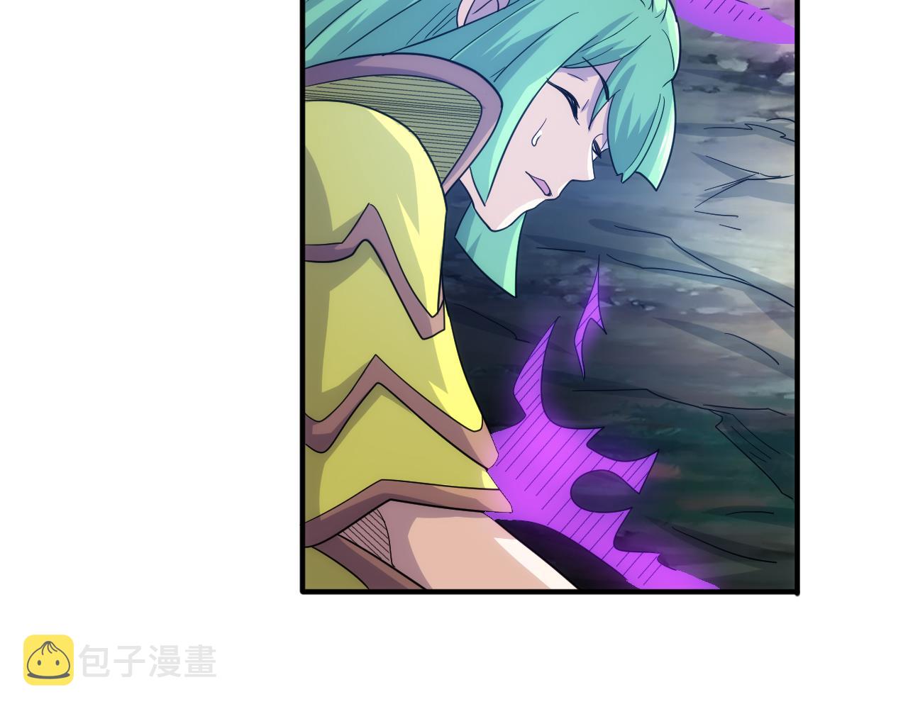 第305话 巨人的肩膀70