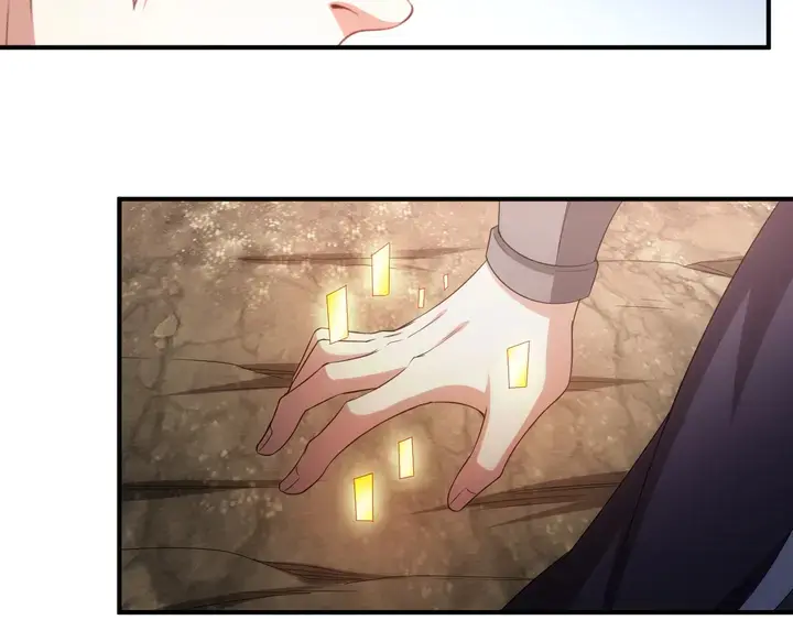 第184话 顿悟！47